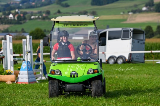 Worb_Equipe_038 Kopie